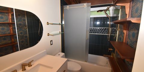 DSC_0981.JPG