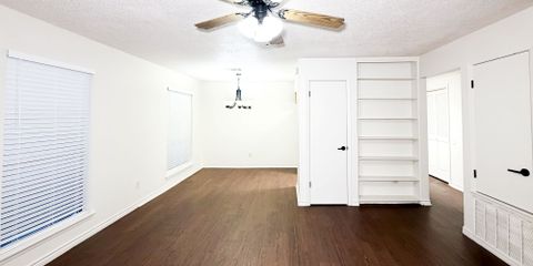 A-03-living.jpg