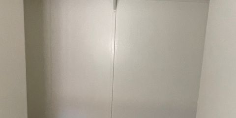 IMG_7427.jpeg