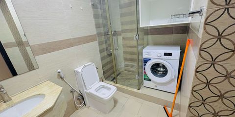 WhatsApp Image 2025-05-22 at 12.51.49 (1).jpeg