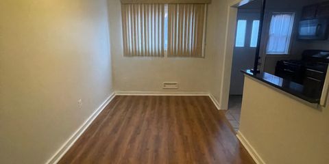 WhatsApp Image 2025-12-05 at 3.07.25 PM.jpeg