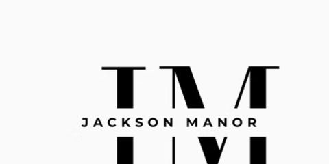 Screenshot 2026-01-21 104035.png