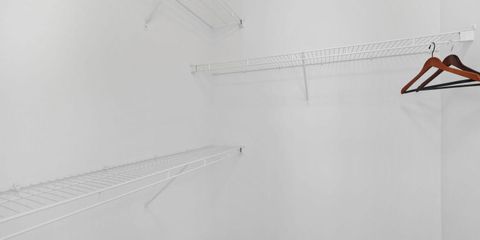 Walk-in Closet.jpeg