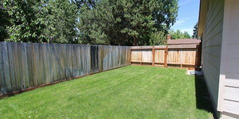 IMG_2168.jpg