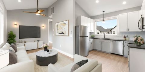 Unit D_wide angle_FURNISHED.jpg