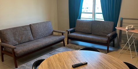 WhatsApp Image 2026-03-17 at 11.12.49 AM.jpeg