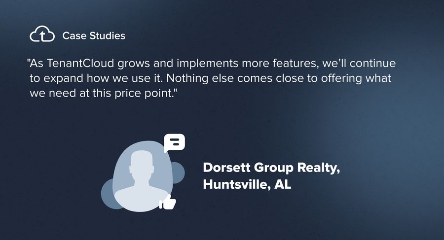 Setting Up for Success in Alabama: Dorsett Group’s Story