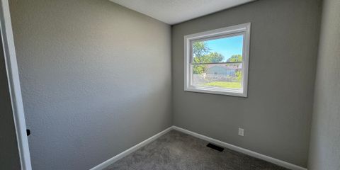 IMG_7832.jpeg