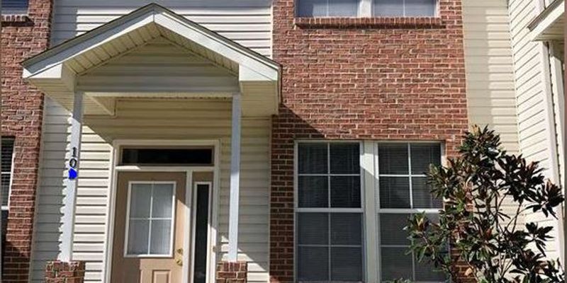 Tallahassee House: 2014 Midyette Rd Unit # 104