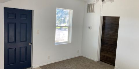 IMG_1501.jpeg