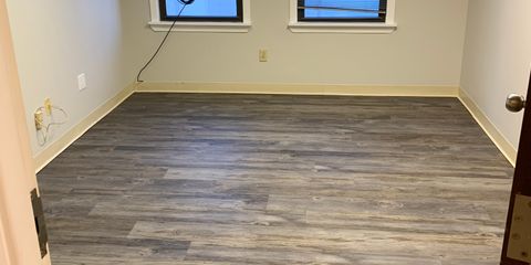 1372 Suite 203 - 1.jpeg