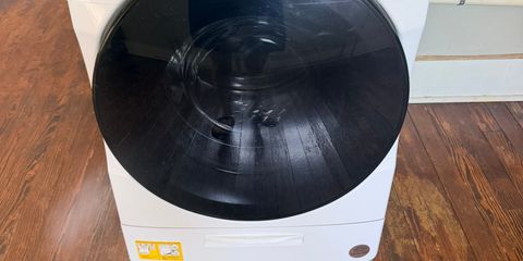 IMG_1014.JPEG