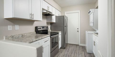 inside - kitchen - remodeled .jpg