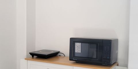 20260408_101236.jpg