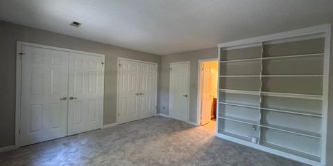 6539A970-638F-4ACC-9BBB-29C82903DE5E_1_105_c.jpeg