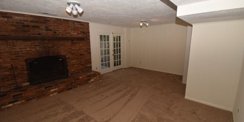 DSC_1041.JPG