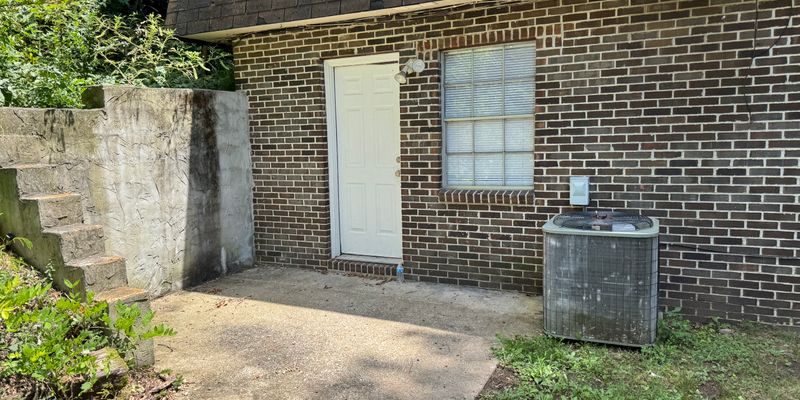Chattanooga Multiplex: 748 Marley Way
