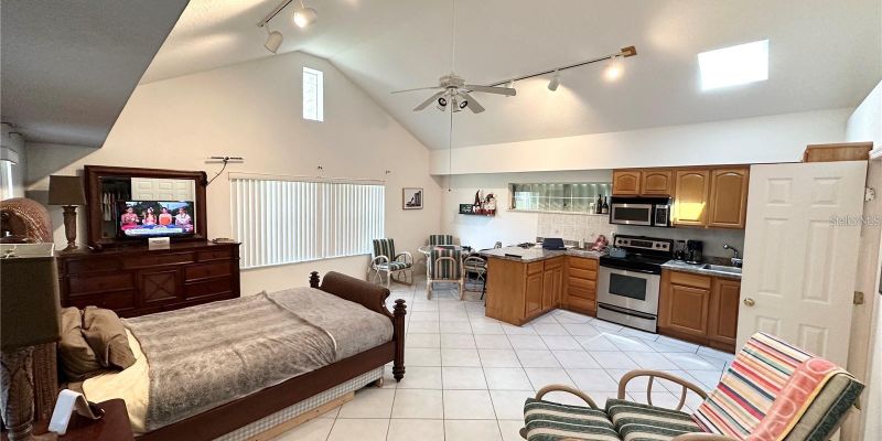 Palm Coast House: 26 Woodbury Dr