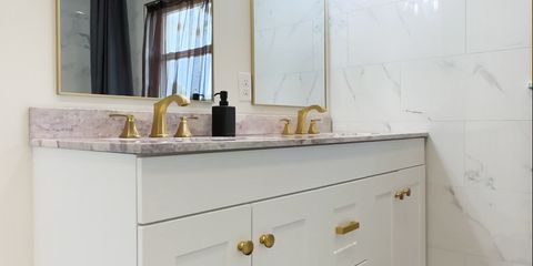 Lasalle Bathroom.png