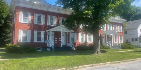 21-27 Durand St..jpg