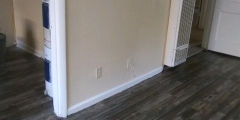IMG_2868.jpg