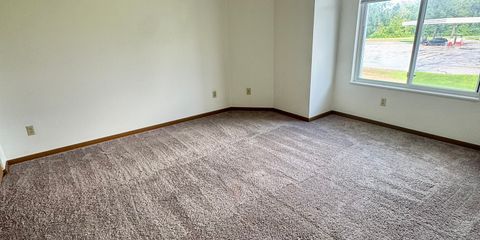 IMG_2126.JPEG