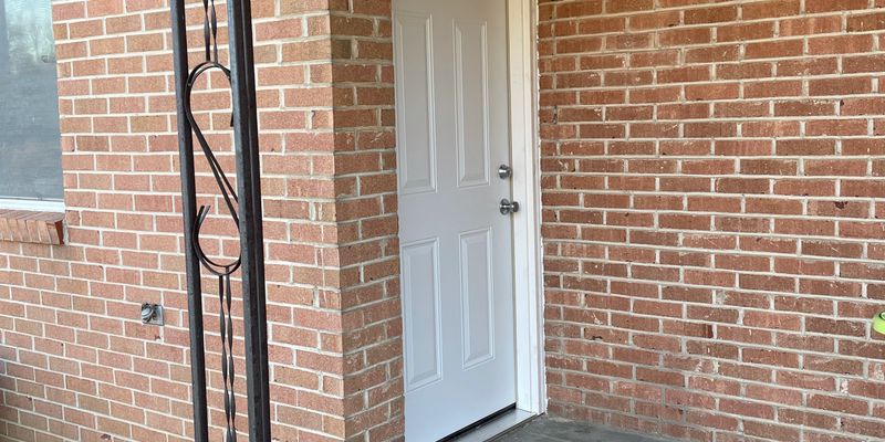 Morgantown Apartment: 112 Ellen Ln