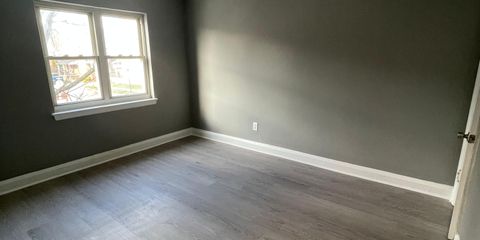 WhatsApp Image 2025-11-26 at 12.37.19 PM.jpeg WhatsApp Image 2025-11-26 at 12.37.19 PM.jpeg