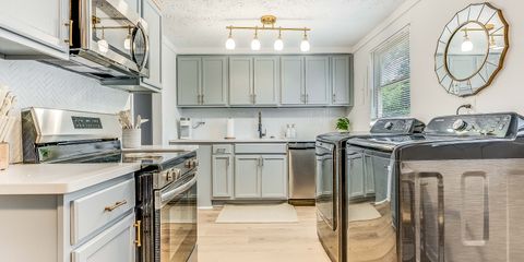 2203 DeLesseps 2-5.jpg