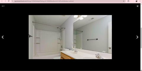 Screenshot (708).png