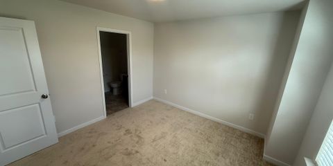 WhatsApp Image 2025-05-22 at 6.32.36 PM.jpeg