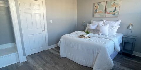 WhatsApp Image 2025-11-13 at 9.10.58 AM.jpeg WhatsApp Image 2025-11-13 at 9.10.58 AM.jpeg