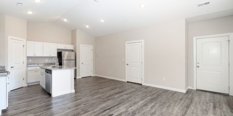 IMG_4040.jpeg IMG_4040.jpeg