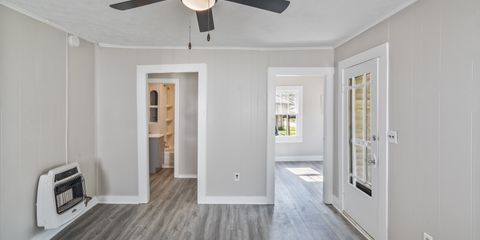 403 McKenna Street-28.jpg