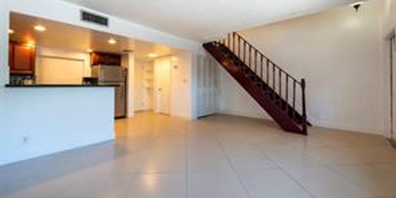 Sunrise House: 3150 NW 88th Ave # 203