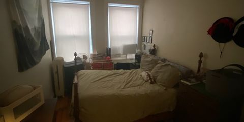 620ea110e53543abb4c08625ea4d37d7.jpeg