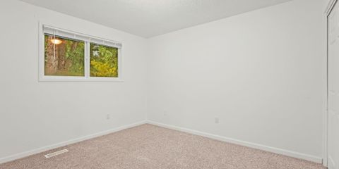 15-web-or-mls-LDW08118.jpg