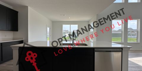 eZy Watermark_16-05-2025_11-57-18-6730AM.jpeg