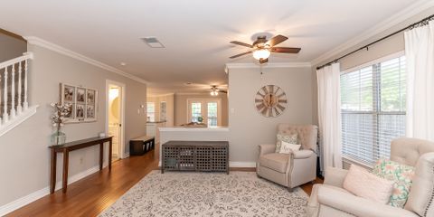 2961 White Pine24.jpg