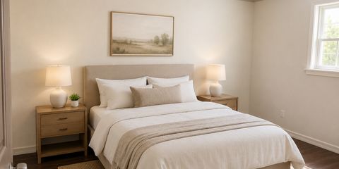 Bedroom 1.png