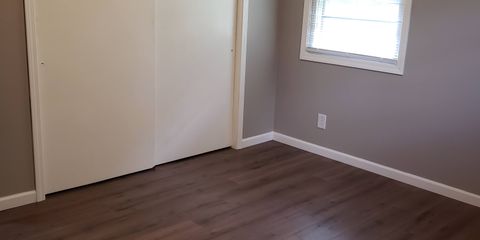 20220607_125241.jpg