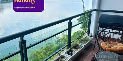 z6992770980521_3205cb89a948b1dcf9952574480892f7 (1).jpg