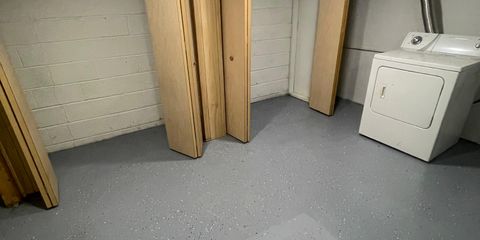 WhatsApp Image 2025-12-05 at 3.07.31 PM (2).jpeg