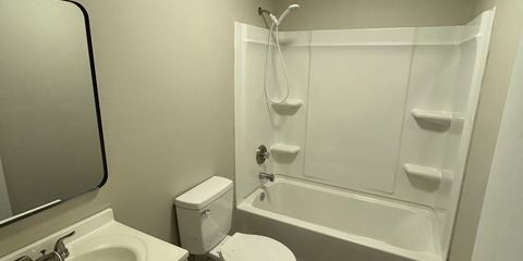 IMG_6954.jpeg