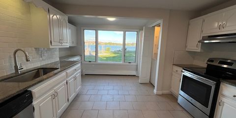 IMG_3504.jpg IMG_3504.jpg