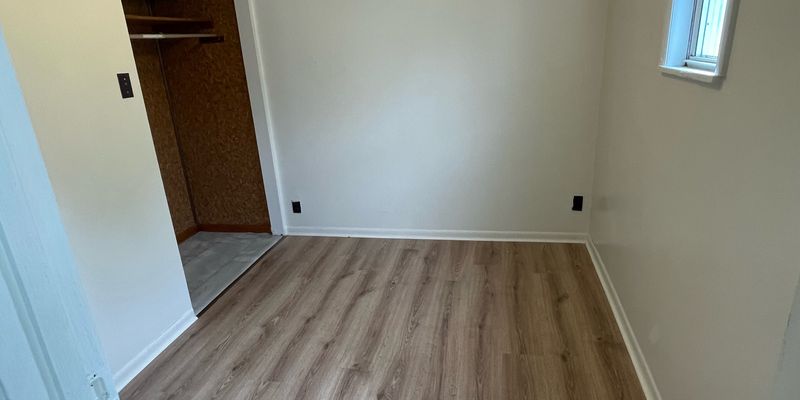 Uniontown House: 66 Coolspring St