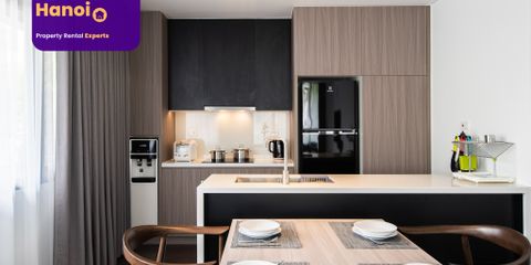 Nha30_401 (12)_2MP-Chupanh_LivingFramesMedia-SDT-0848-247-666.jpg