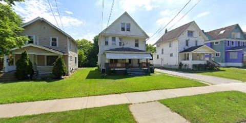 549 brown street.jpg