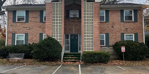 Screenshot_29-9-2026_124036_www.zillow.com.jpeg
