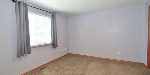 IMG_2100.jpg